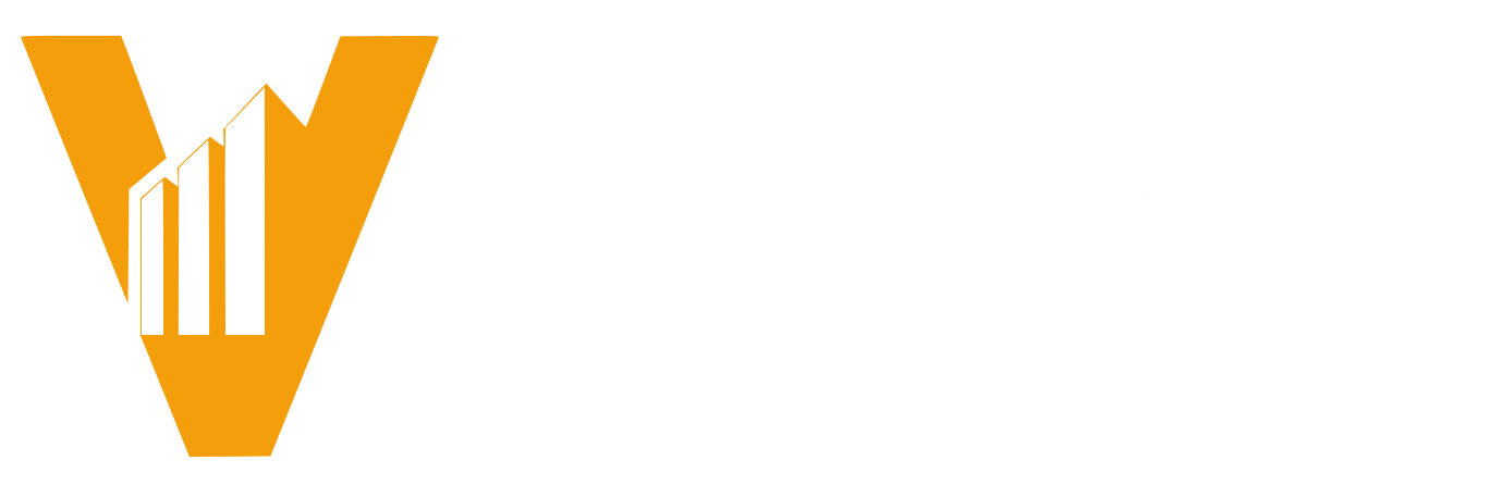 VConstructivo.com | Construcción e Inmobiliaria en Perú